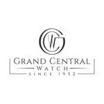 Grand Central Watch 2021 logo_website