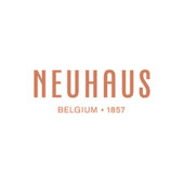 Neuhaus_logo_320x320