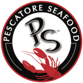 Pescatore Seafood Co 2020