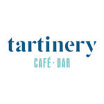 Tartinery-Logo-2021
