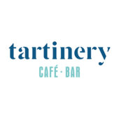 Tartinery-Logo-2021
