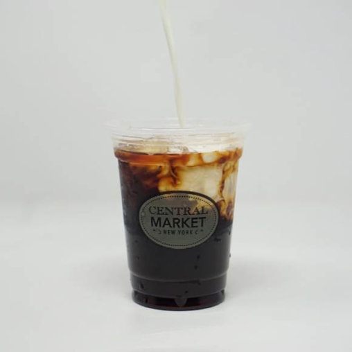 Central Market New York iced cofee_580x580