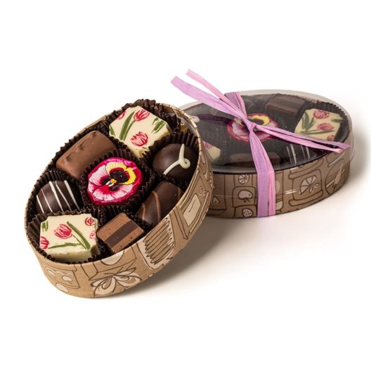 Li-Lac Chocolates - Mothers-Day-Box 23_square