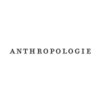 anthropologie-logo_website