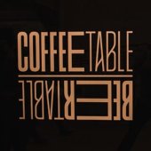 Coffee Table_tenant page logo_320 x 320