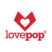 lovepop-logo