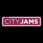 City-Jams-Logo-Site