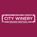 City-Winery-Grand-Central-Logo-Site
