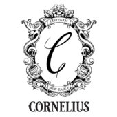 Cornelius-Logo-GC-Site