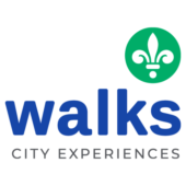 Walks Square Logo